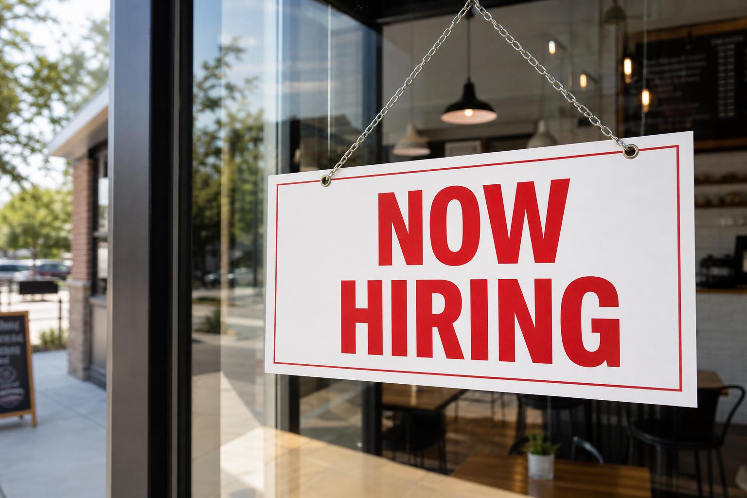Talent Acquisition
